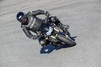 motorbikes;no-limits;october-2019;peter-wileman-photography;portimao;portugal;trackday-digital-images